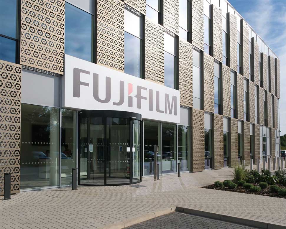 fujifilm house 2