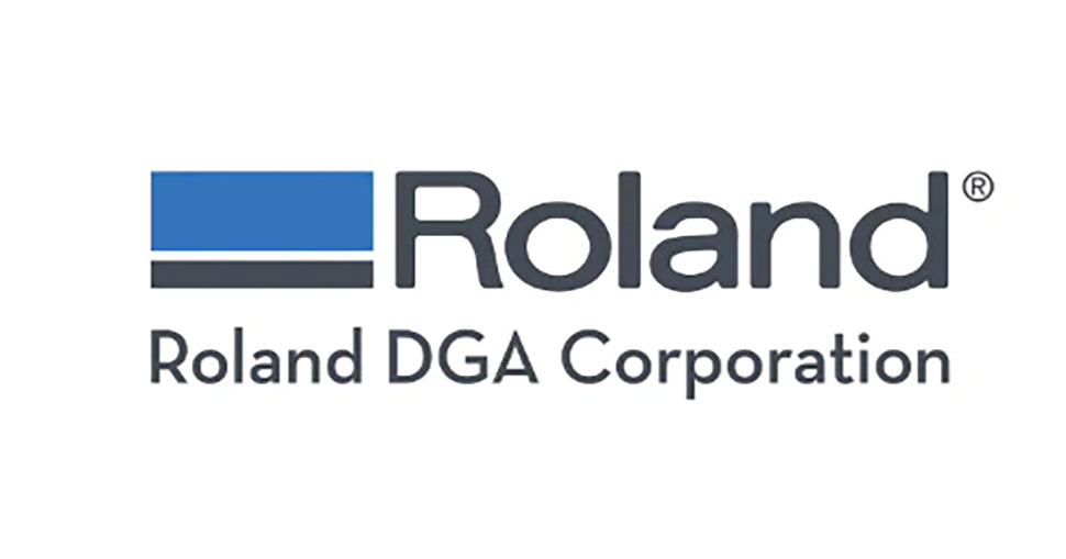 Roland DGA Corporation announces important personnel changes.