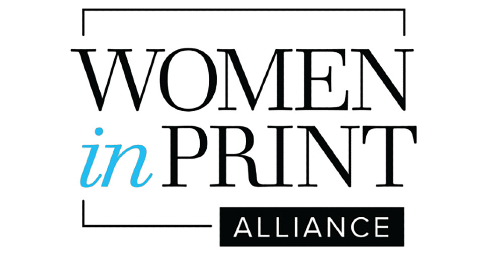 PRINTING United shines spotlight on Women in Print this March.