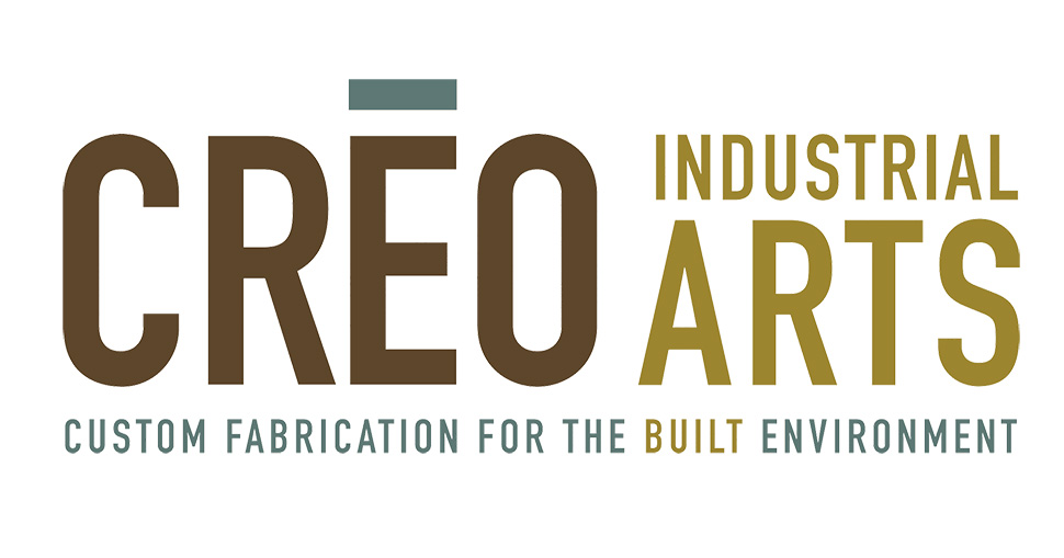 Orbus Visual Communications acquires CRĒO Industrial Arts.