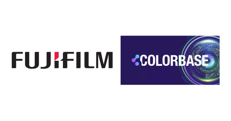 Fujifilm collaborates with ColorBase to profile premium media for the Acuity Prime Hybrid.