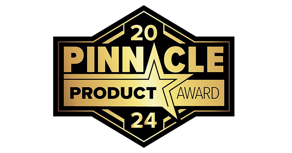 Durst Group wins astonishing thirteen 2024 PRINTING United Alliance Pinnacle Awards.