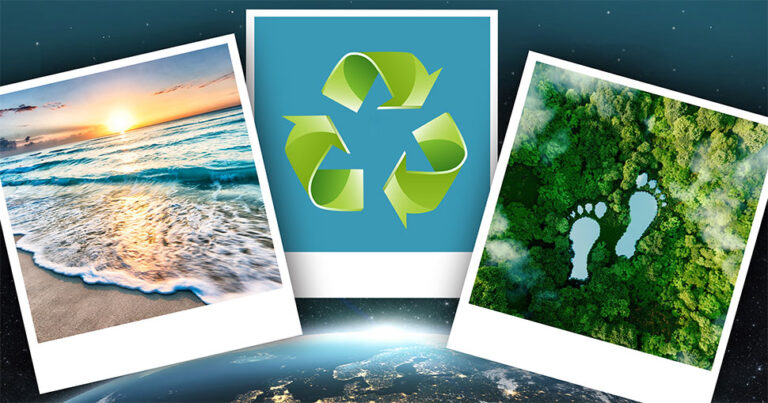 Innovia to launch extended portfolio of recycled content films.