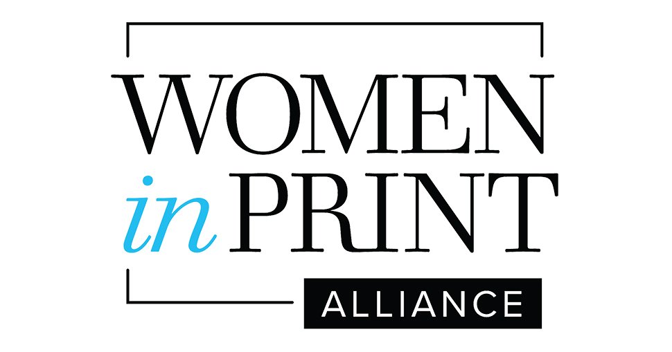 Women in Print Alliance announces new membership program.