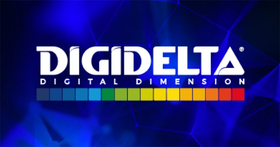 Portuguese company Digidelta invests 3.4 million in the Decal 4.0 factory in Torres Novas.