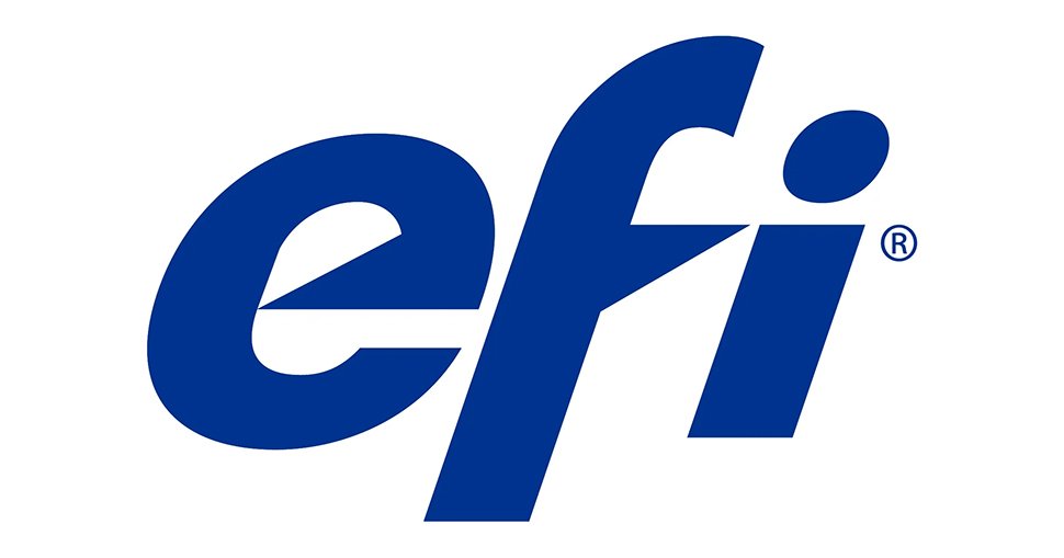 EFI expands relationship with global strategic partner DPI.