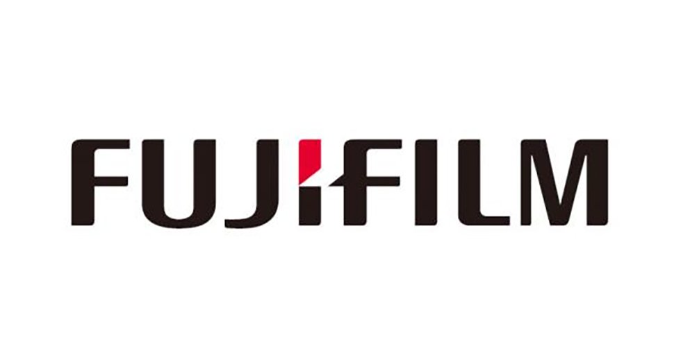 Fujifilm strengthens European packaging team with key appointments.