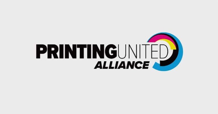 PRINTING United Alliance is excited to announce two key leadership appointments.