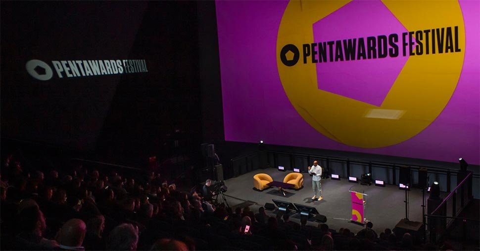 Pentawards Festival partners with Paris Packaging Week.