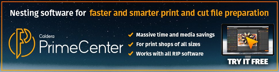 caldera primecenter banner 1