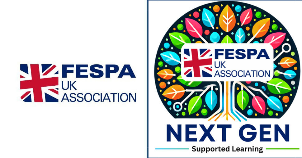 FESPA UK Next Generation Project – Next Gen Supported Learning