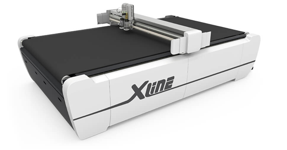 Liyu expands X-Line range